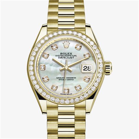 rolex oyster datejust lady rolesor|new Rolex lady Datejust price.